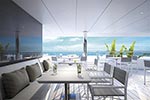 Emerald Azzurra Gallery Image
